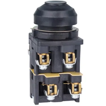 Кнопка КЕ-082 исп6(3з) IP54