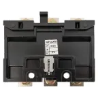 Реле тепловое РТЭ-4363 63-90А PROxima