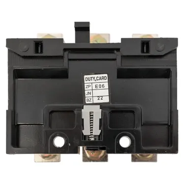 Реле тепловое РТЭ-4363 63-90А PROxima