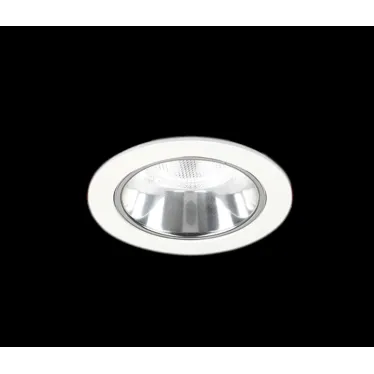 Светильник ДВО-24-13-001 DLY 840