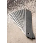 Набор сегментированных лезвий 18 мм НС-20 Master