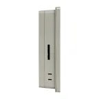 Панель оператора PRO-Screen 7E