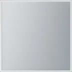 Светильник светодиодный ДВО-36w 595х595х30 4000К 3600Лм опал