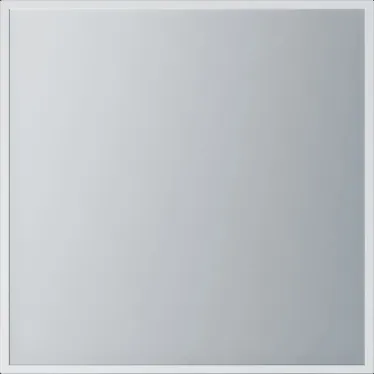 Светильник светодиодный ДВО-36w 595х595х30 4000К 3600Лм опал