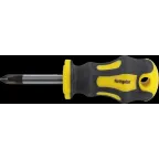 Отвертка PH2х38 мм Navigator (NHT-Ot01-PH2-38)