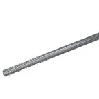 Стержень резьбовой M6x2000 мм