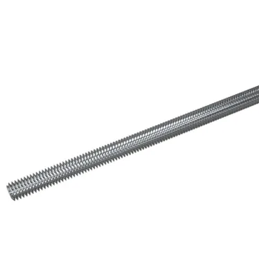 Стержень резьбовой M6x2000 мм