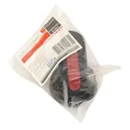 Рукоятка для управления через дверь рубильниками TwinBlock 40-125А