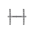 Молниеприемник коньковый с регулируемыми зажимами, 2000 мм