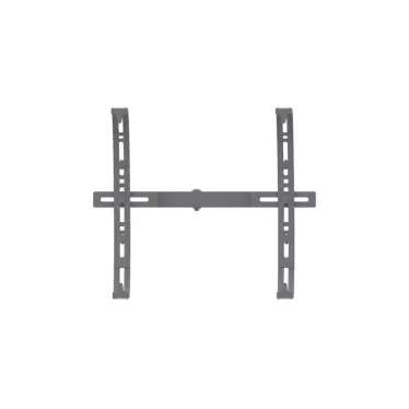 Молниеприемник коньковый с регулируемыми зажимами, 2000 мм
