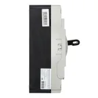 Выключатель автоматический AV POWER-3/3 400А 100kA ETU6.0 AVERES