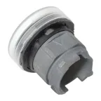 Линза для лампы белая XB4 PROxima