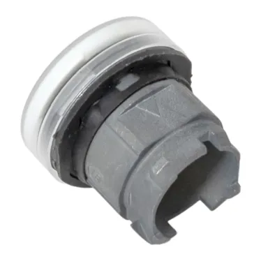 Линза для лампы белая XB4 PROxima