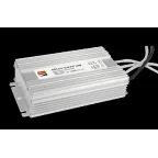 Драйвер светодиодный LED 24V 10A-240W IP67 3г.гар.Jazzway