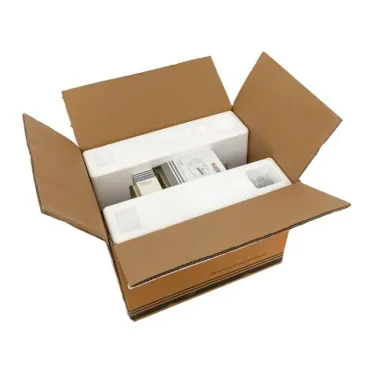 Контактор КТЭ 630А катушка управления АС 230В NO