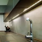 Модульный светильник LM-4x2,5-840-B1 (20/140)