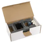 Катушка управления КТЭ F 265А 380В