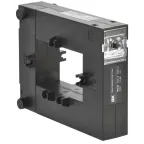 Трансформатор тока ТРП-58 500/5 2.5ВА класс точности 0.5