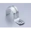 Скоба металлическая СМО 10–11