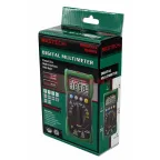 Мультиметр универсальный MS8233B