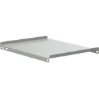 FORMAT Перегородка горизонтальная для распр. шин 245х450