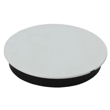 Коробка распаячн. скрытой установки У194 75х15мм IP20 (180/7560)