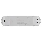 Усилитель SMART-RGB (12-60V, 3x5A) (ARL, -)