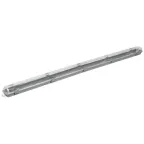 Светильник ДСП 2201 под светодиодную лампу 1хT8 1200мм IP65 IEK