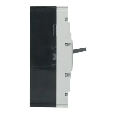 Выключатель автоматический ВА-99М 630/630А 3P 65кА с электронным расцепителем PROxima