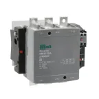 Контактор 330А 220В АС АС3 АС4 1НО+1НЗ КМ-102