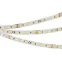 Лента RT-B60-10mm 24V White-MIX 2Ch (14.4 W/m, IP20, 5060, 5m) (, 14.4 Вт/м, IP20)
