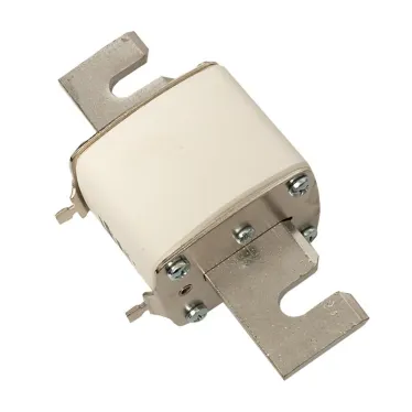 Вставка плавкая ППН-41 1250/1000А габарит 4