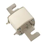 Вставка плавкая ППН-41 1250/630А габарит 4