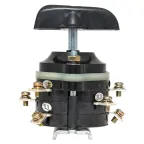 Переключатель пакетный ПП 3-40/Н2 М3 исполнение 3 PROxima