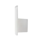 Заглушка на соединительную шину 2-фазную (50шт)