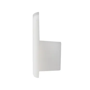 Заглушка на соединительную шину 2-фазную (50шт)