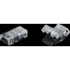 Коннектор NLSC-I01-10mm-PCHP-W-IP65