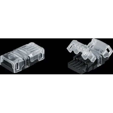 Коннектор NLSC-I01-10mm-PCHP-W-IP65