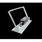 Светодиодный светильник Diora Unit Ex 110/13500 K60 5K лира