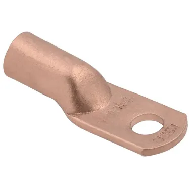 Наконечник медный ТМ 70-10-13 ГОСТ 7386