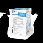 Фильтр для очистителя (рециркулятора) воздуха с индикаторами температуры и влажности GR020 Guard