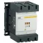 Контактор КТИе-5150 150А 400В/АС3