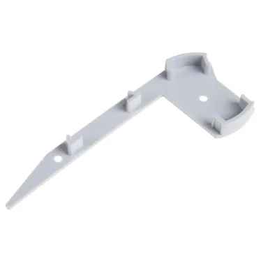 Заглушка для профиля 7928 правая