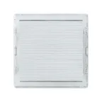 Накладка на 26809-39, S82,82N, прозрачная