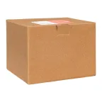 Выключатель автоматический AV POWER-2/3 250А 50кА ETU2.2