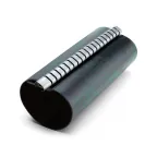 Манжета ремонтная термоусаживаемая ТРМ 100/25-1200