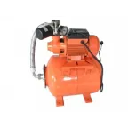 Автономная станция водоснабжения АСВ-370/20Ч