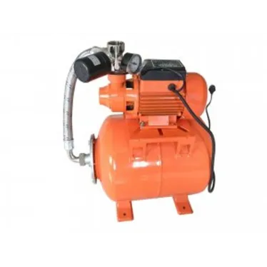 Автономная станция водоснабжения АСВ-370/20Ч