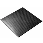 Подкладка под бетонное основание 600х600мм PROxima