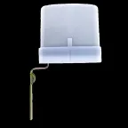 Фотореле PS-3 (ФР) 20А 4400Вт IP44 Proxima